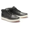 Cityroam “Preto White”