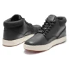 Cityroam “Preto White”