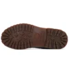 Classic 6-Inch Premium “Cinza Claro”