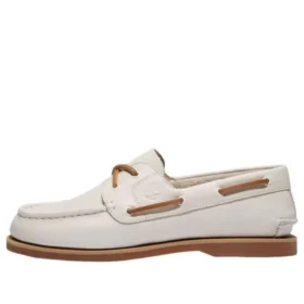 Classic Boat “Branco”