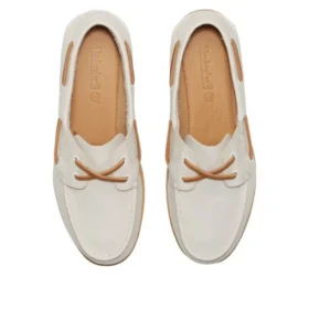 Classic Boat “Branco”