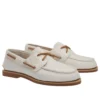 Classic Boat “Branco”