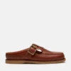 Classic Boat Timberland® para Mulher Classic Boat Timberland® para Mulher