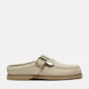 Classic Boat Timberland® para Mulher Classic Boat Timberland® para Mulher