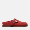 Classic Boat Timberland® para Mulher Classic Boat Timberland® para Mulher
