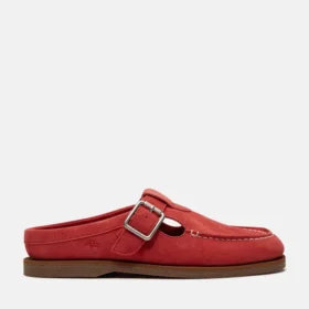 Classic Boat Timberland® para Mulher
