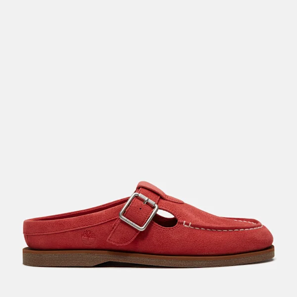 Classic Boat Timberland® para Mulher Classic Boat Timberland® para Mulher