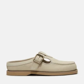 Classic Boat Timberland® para Mulher