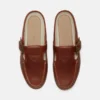 Classic Boat Timberland® para Mulher Classic Boat Timberland® para Mulher