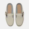 Classic Boat Timberland® para Mulher Classic Boat Timberland® para Mulher