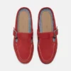 Classic Boat Timberland® para Mulher Classic Boat Timberland® para Mulher
