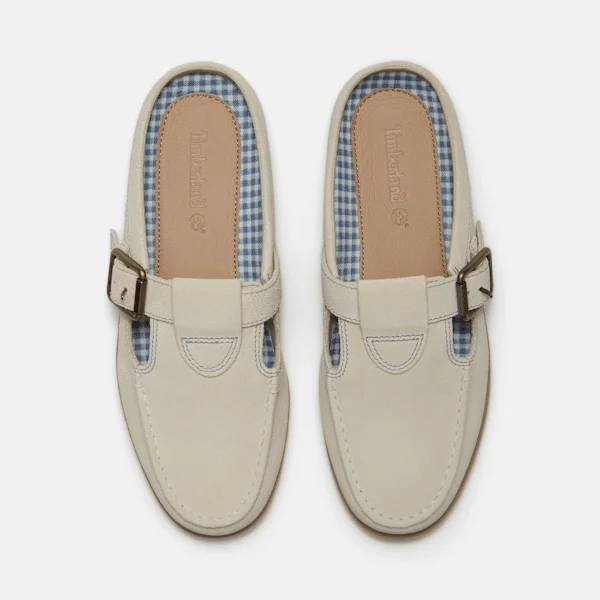 Classic Boat Timberland® para Mulher Classic Boat Timberland® para Mulher