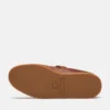 Classic Boat Timberland® para Mulher Classic Boat Timberland® para Mulher