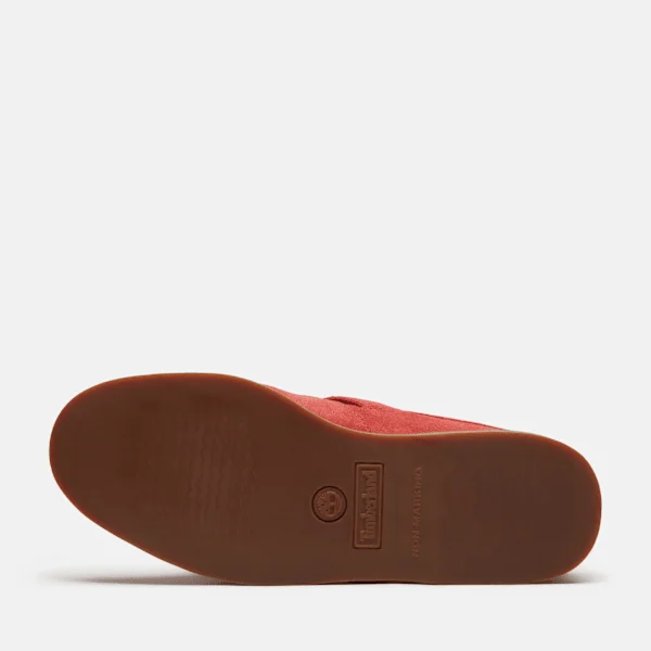 Classic Boat Timberland® para Mulher Classic Boat Timberland® para Mulher