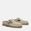 Classic Boat Timberland® para Mulher Classic Boat Timberland® para Mulher