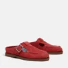 Classic Boat Timberland® para Mulher Classic Boat Timberland® para Mulher