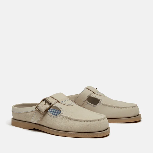 Classic Boat Timberland® para Mulher Classic Boat Timberland® para Mulher