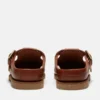 Classic Boat Timberland® para Mulher Classic Boat Timberland® para Mulher