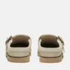 Classic Boat Timberland® para Mulher Classic Boat Timberland® para Mulher