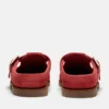 Classic Boat Timberland® para Mulher Classic Boat Timberland® para Mulher