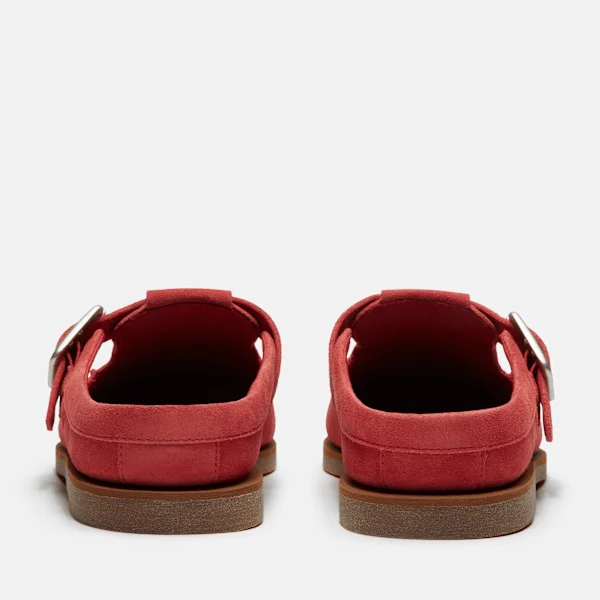 Classic Boat Timberland® para Mulher Classic Boat Timberland® para Mulher