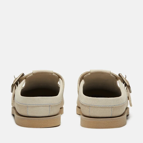 Classic Boat Timberland® para Mulher Classic Boat Timberland® para Mulher