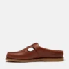 Classic Boat Timberland® para Mulher Classic Boat Timberland® para Mulher