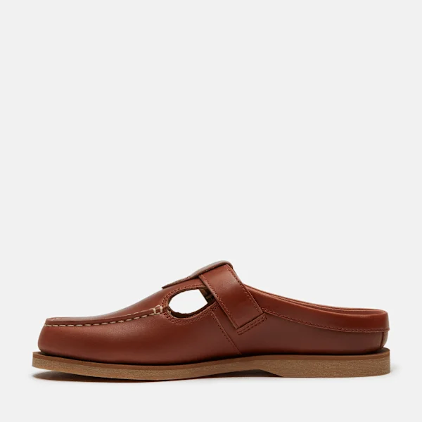 Classic Boat Timberland® para Mulher Classic Boat Timberland® para Mulher