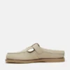 Classic Boat Timberland® para Mulher Classic Boat Timberland® para Mulher