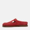 Classic Boat Timberland® para Mulher Classic Boat Timberland® para Mulher
