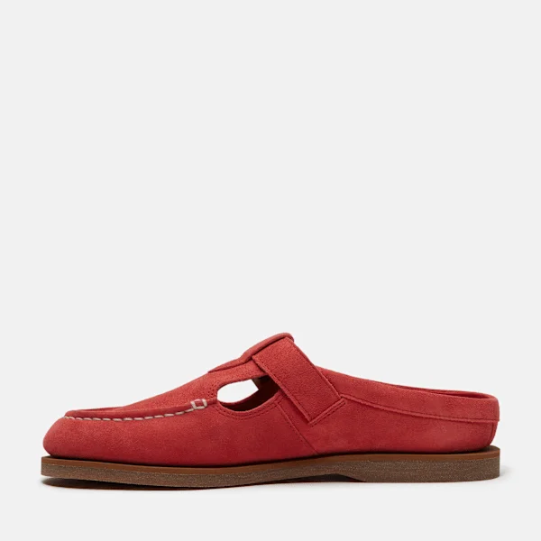 Classic Boat Timberland® para Mulher Classic Boat Timberland® para Mulher