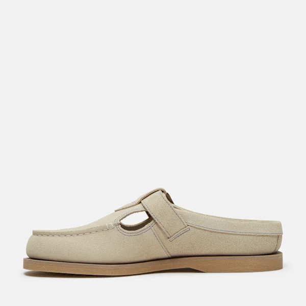 Classic Boat Timberland® para Mulher Classic Boat Timberland® para Mulher
