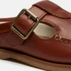 Classic Boat Timberland® para Mulher Classic Boat Timberland® para Mulher