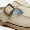 Classic Boat Timberland® para Mulher Classic Boat Timberland® para Mulher