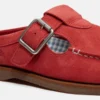 Classic Boat Timberland® para Mulher Classic Boat Timberland® para Mulher