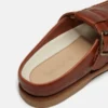 Classic Boat Timberland® para Mulher Classic Boat Timberland® para Mulher