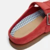 Classic Boat Timberland® para Mulher Classic Boat Timberland® para Mulher