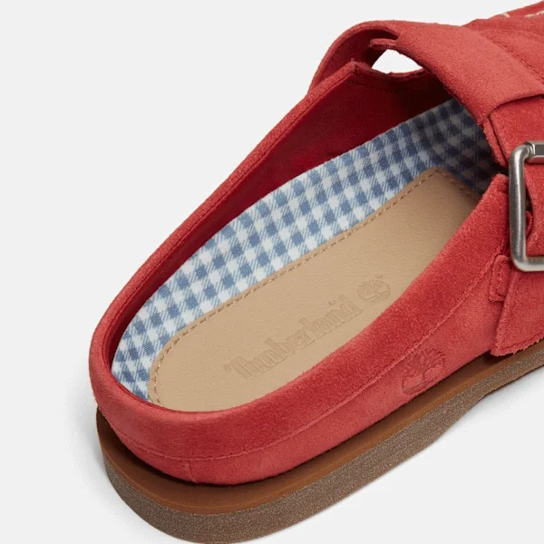 Classic Boat Timberland® para Mulher Classic Boat Timberland® para Mulher