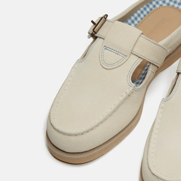 Classic Boat Timberland® para Mulher Classic Boat Timberland® para Mulher