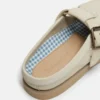 Classic Boat Timberland® para Mulher Classic Boat Timberland® para Mulher