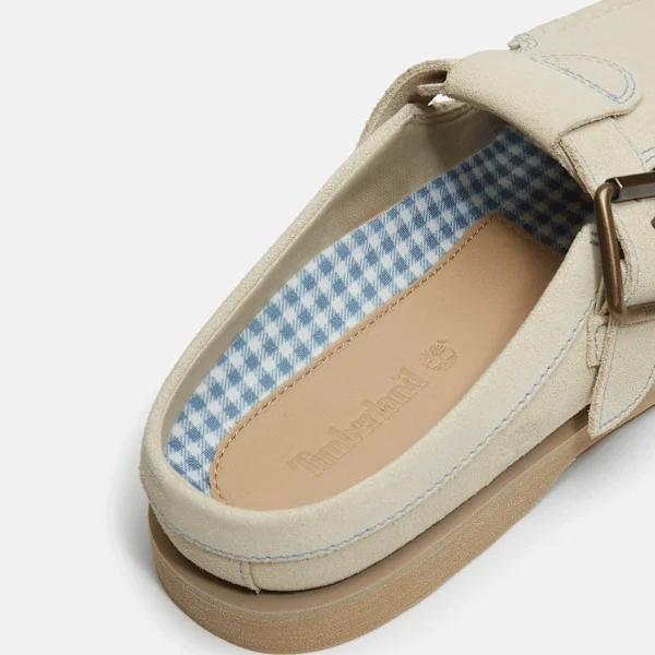 Classic Boat Timberland® para Mulher Classic Boat Timberland® para Mulher