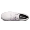 Classic Lite Chukka “Lilac”