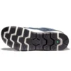 Concrete Trail “Azul Branco Preto”