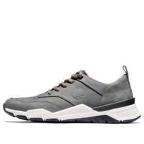 Concrete Trail “Cinza”