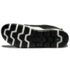 Concrete Trail “Preto Branco”