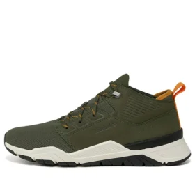 Concrete Trail “Verde Branco”