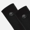 Conjunto de 2 pares de meias térmicas leves Timberland® para mulher