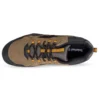 Timberland Maracaibo