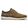 Cross Mark “Castanho Olive”