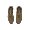 Cross Mark “Castanho Olive”
